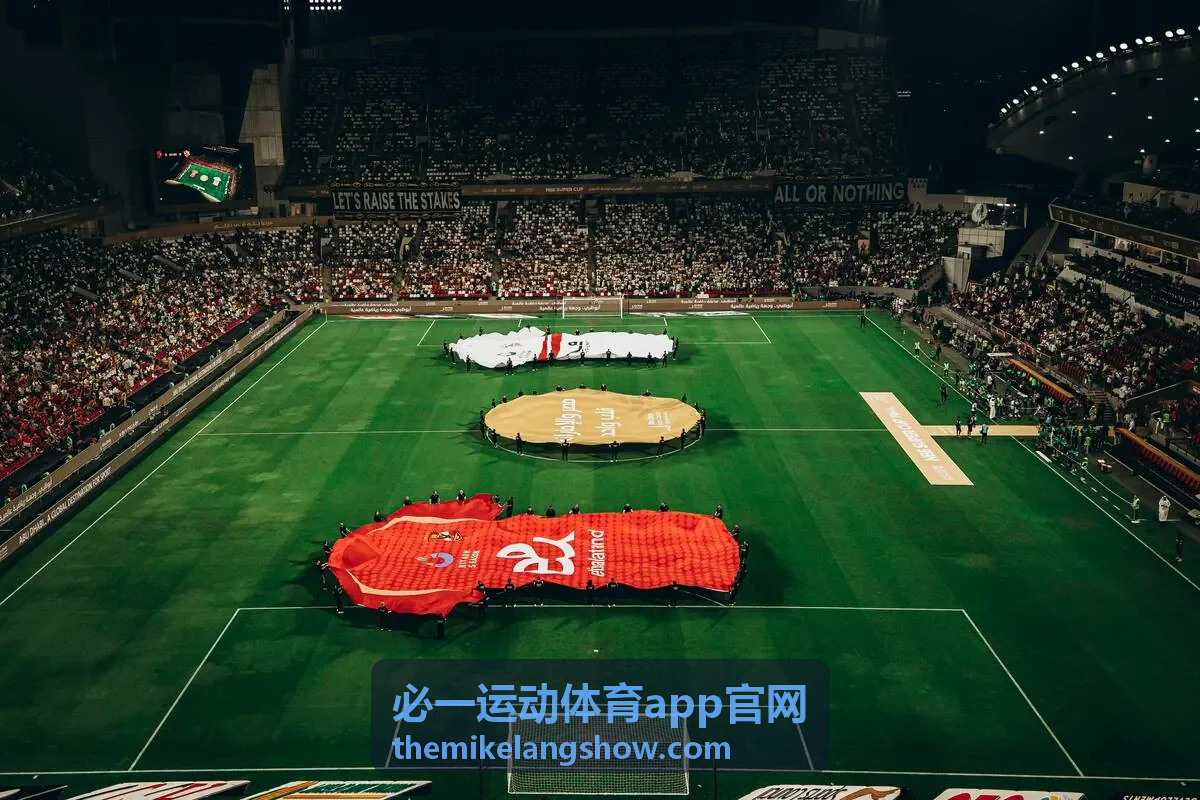 必一运动体育app官网赛事数据服务使用场景示意